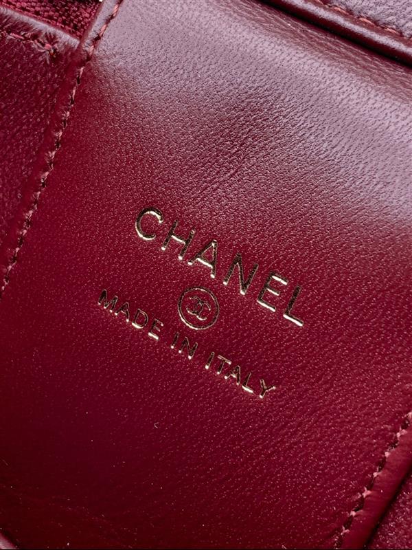 2026131222215997 650